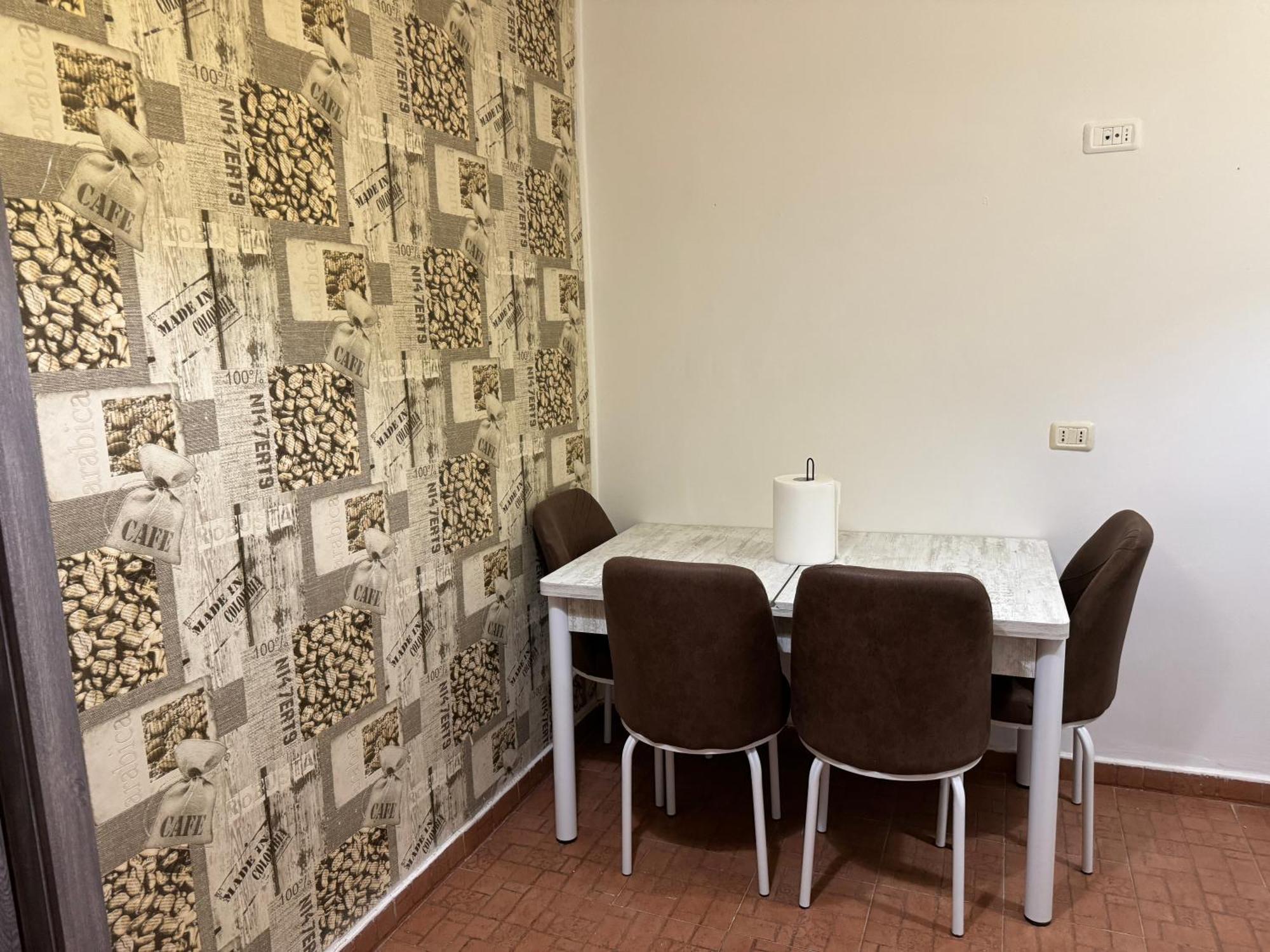 Muresenilor Central Residence Brasov Exterior photo