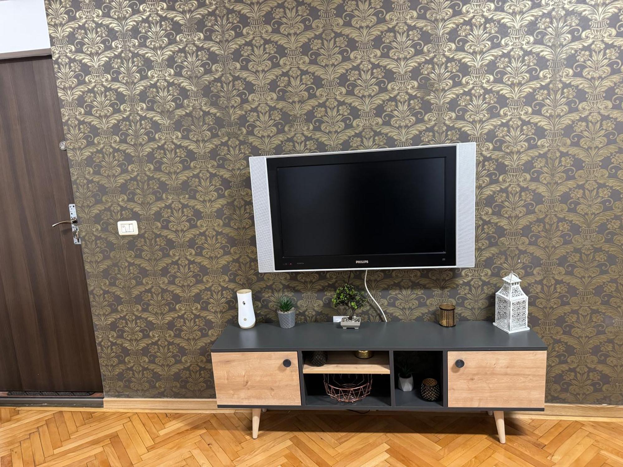 Muresenilor Central Residence Brasov Exterior photo